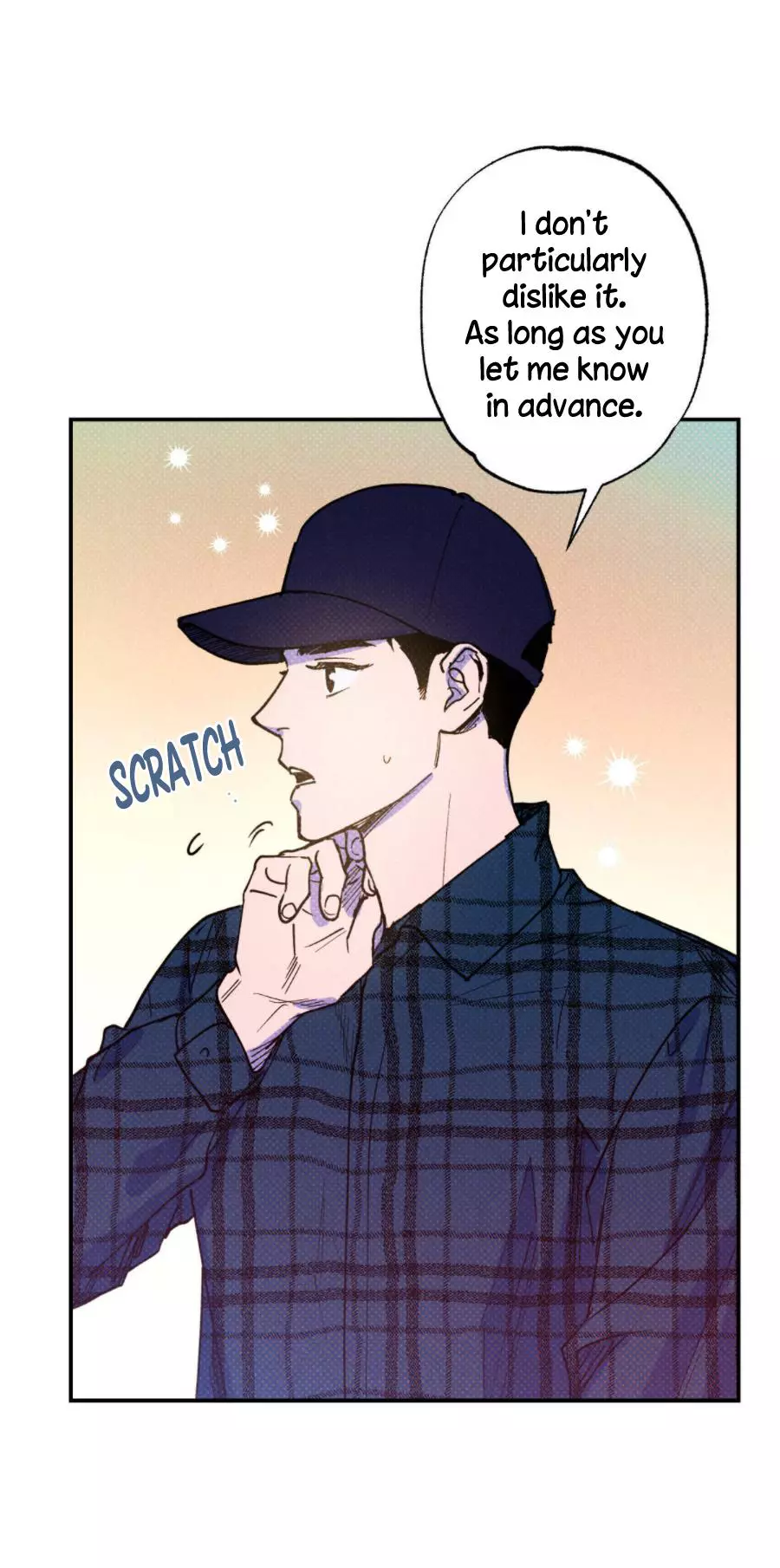 Manga page 48