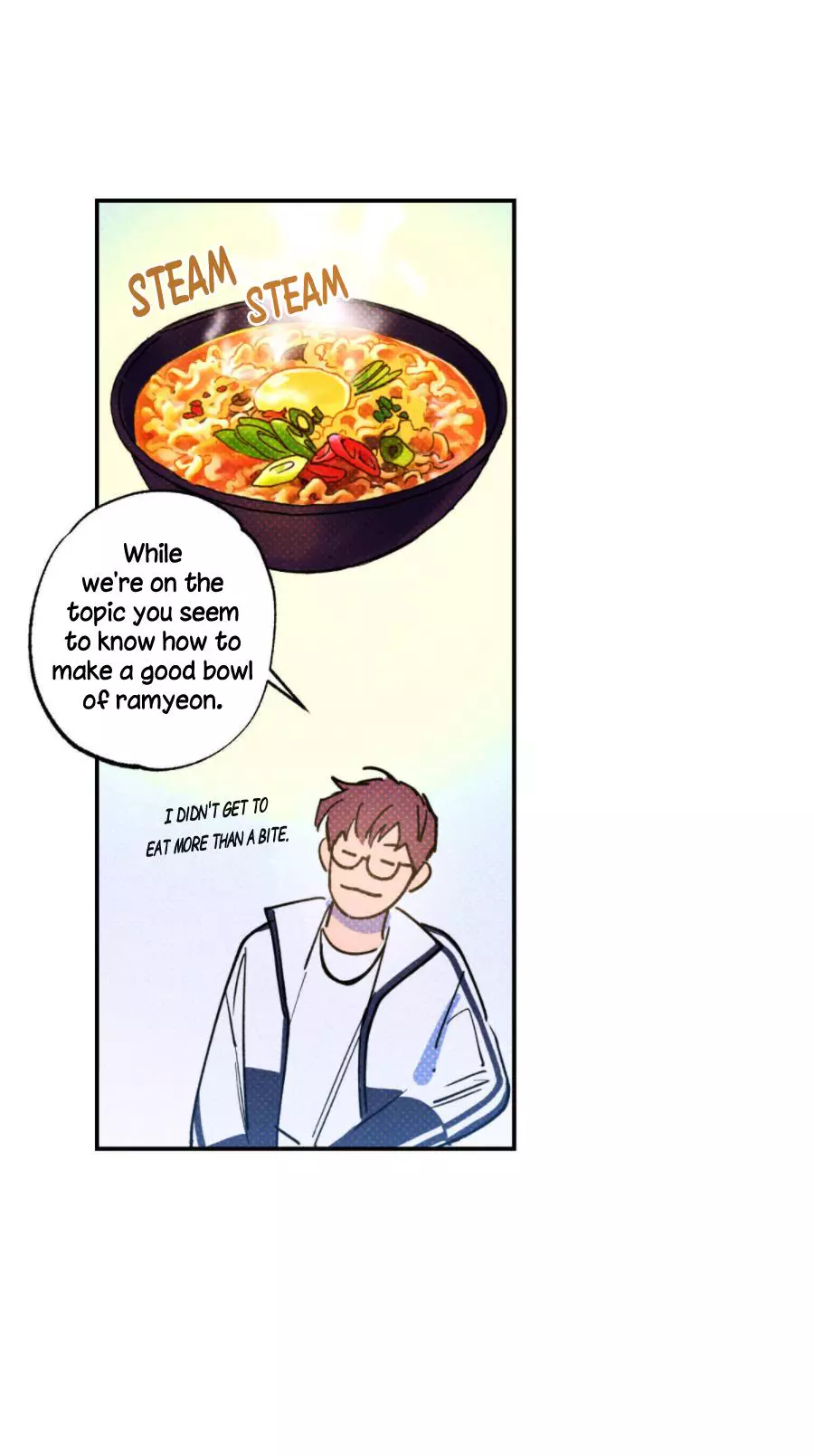 Manga page 51