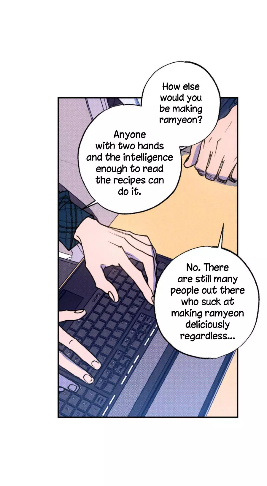 Manga page 52