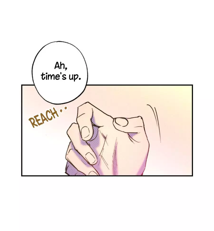Manga page 53