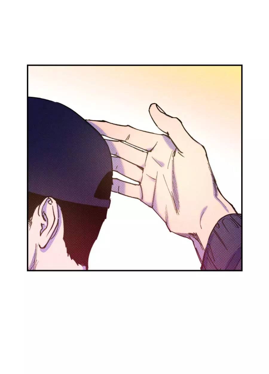 Manga page 54