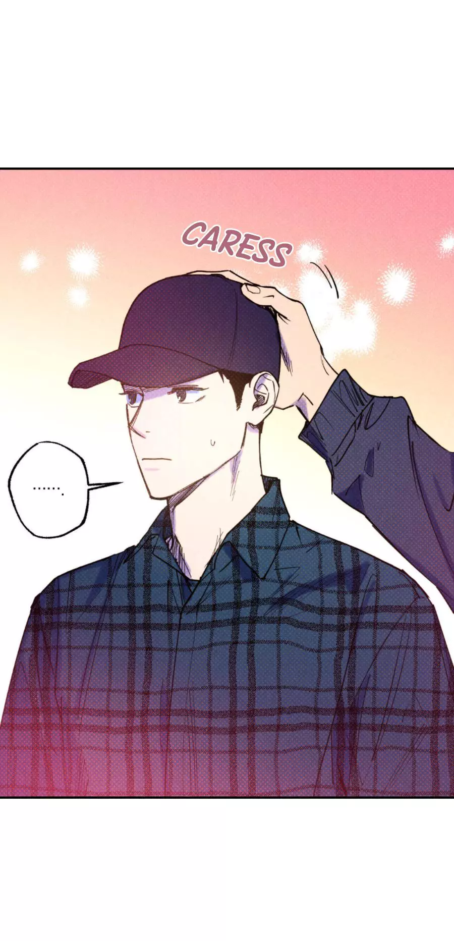 Manga page 55