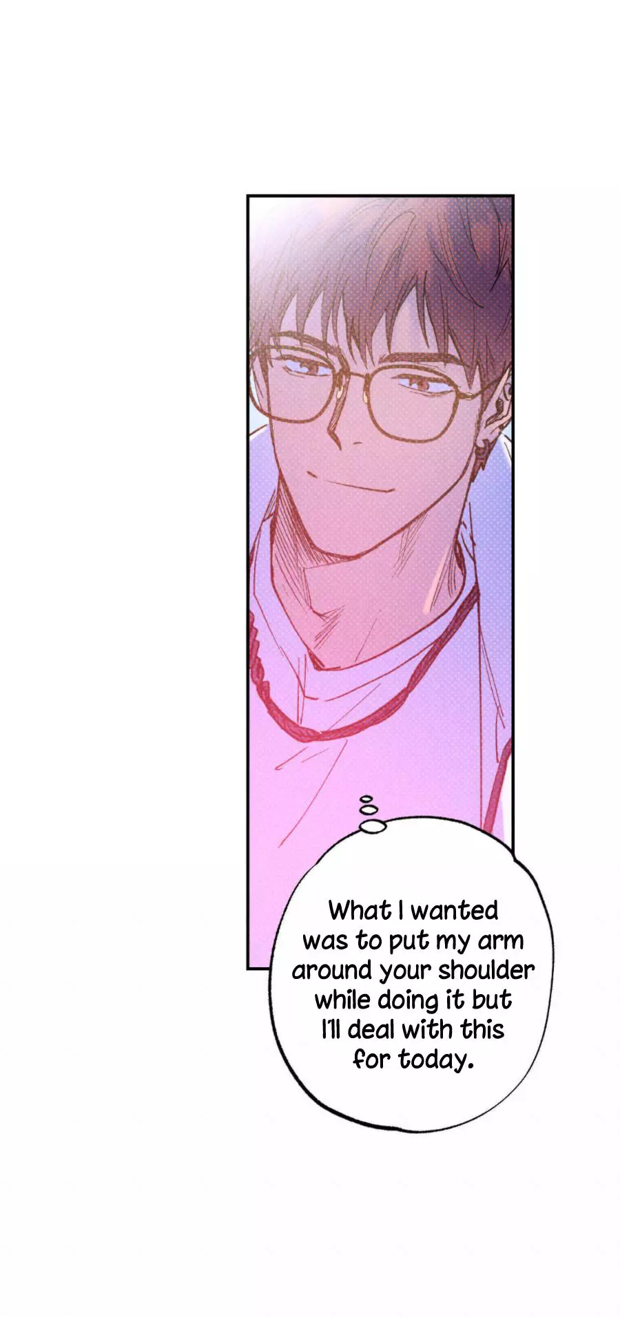 Manga page 56