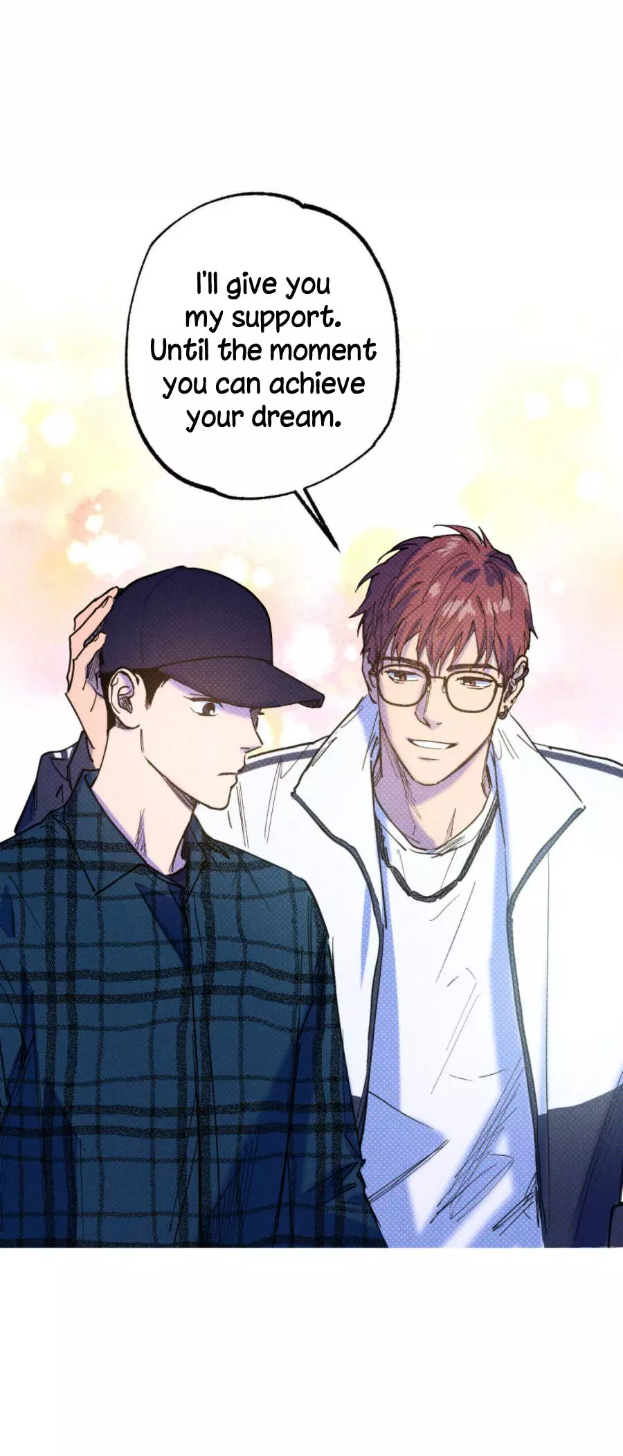 Manga page 57