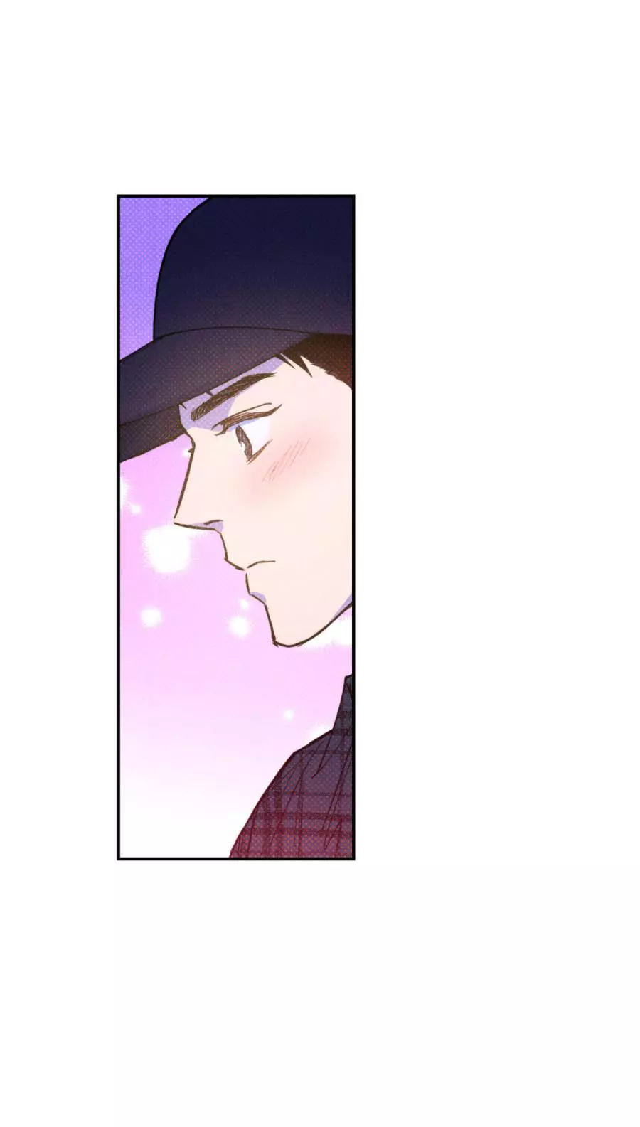 Manga page 58