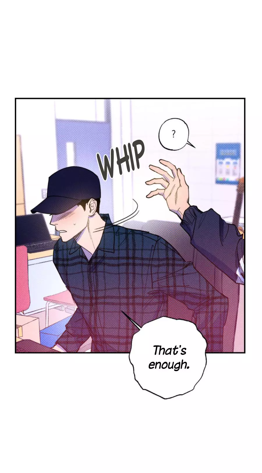 Manga page 59