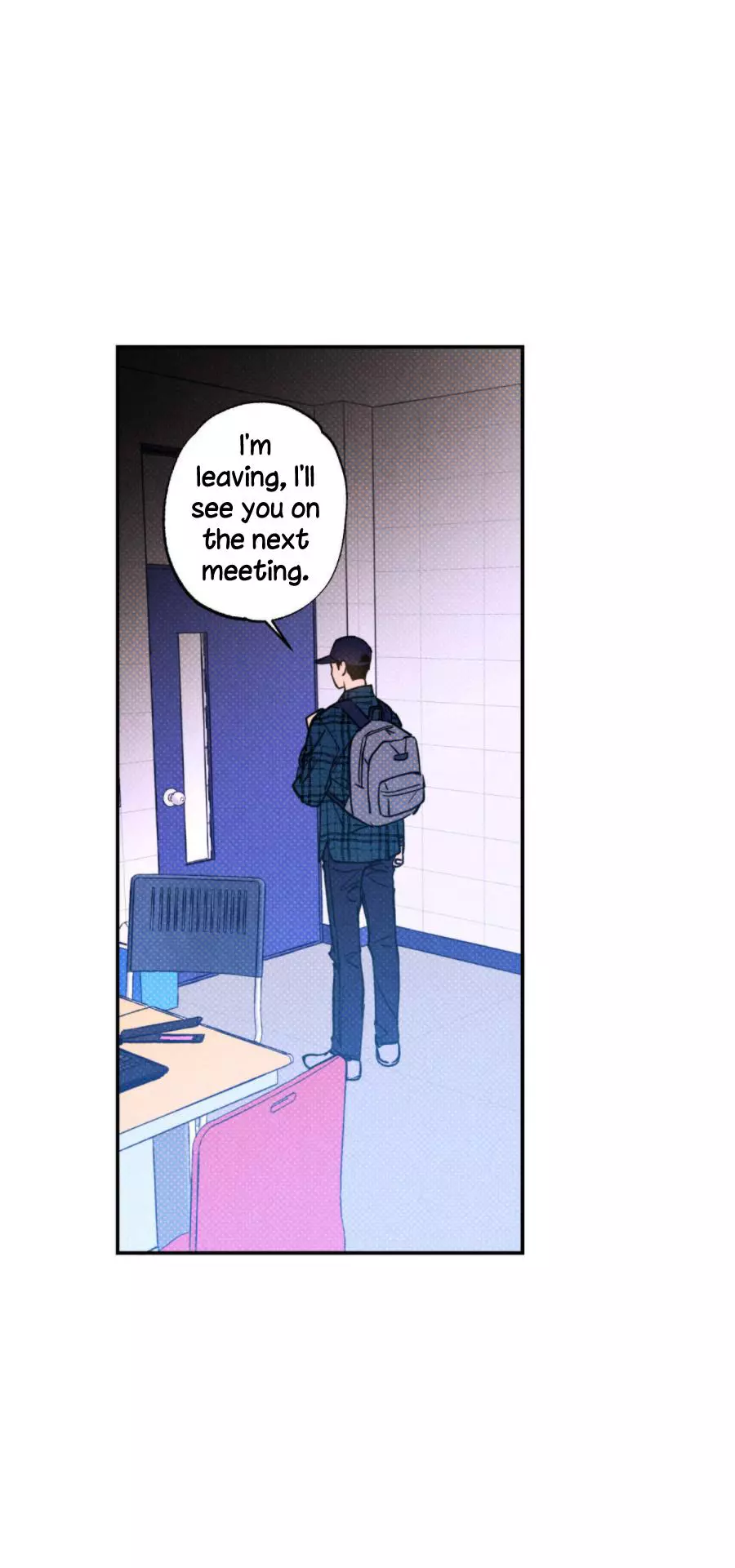 Manga page 61