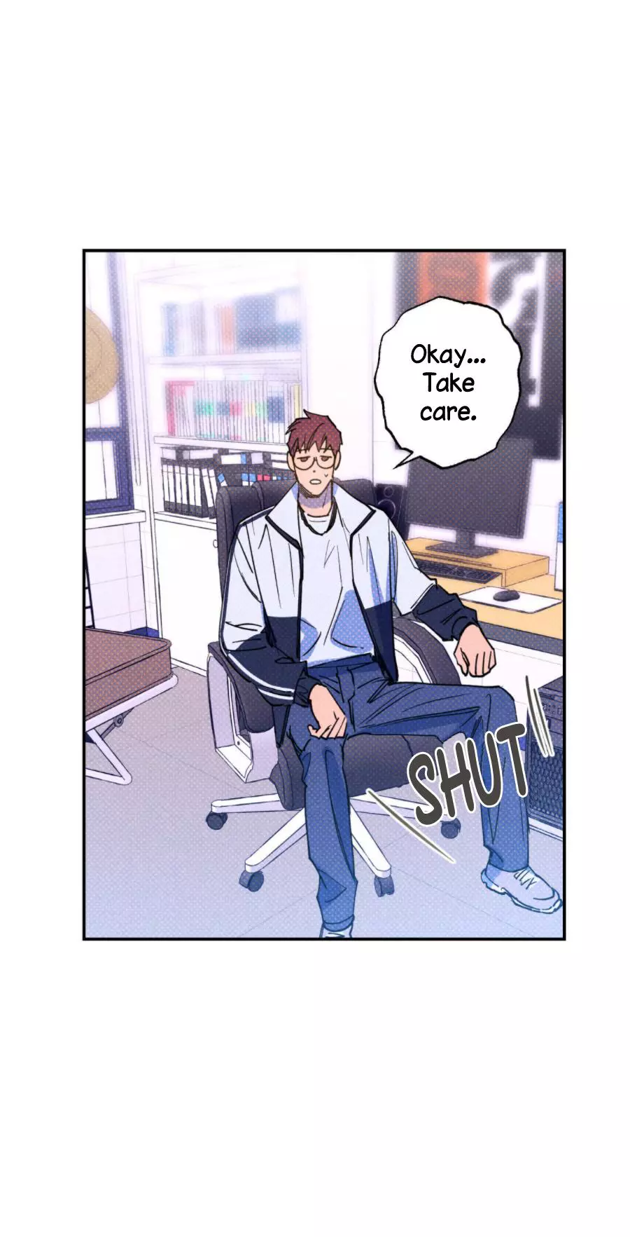 Manga page 62