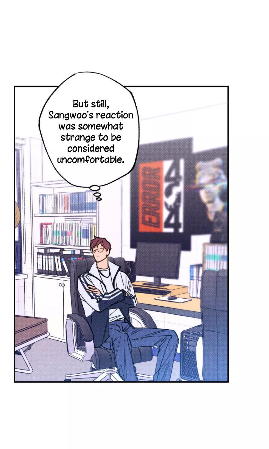 Manga page 64
