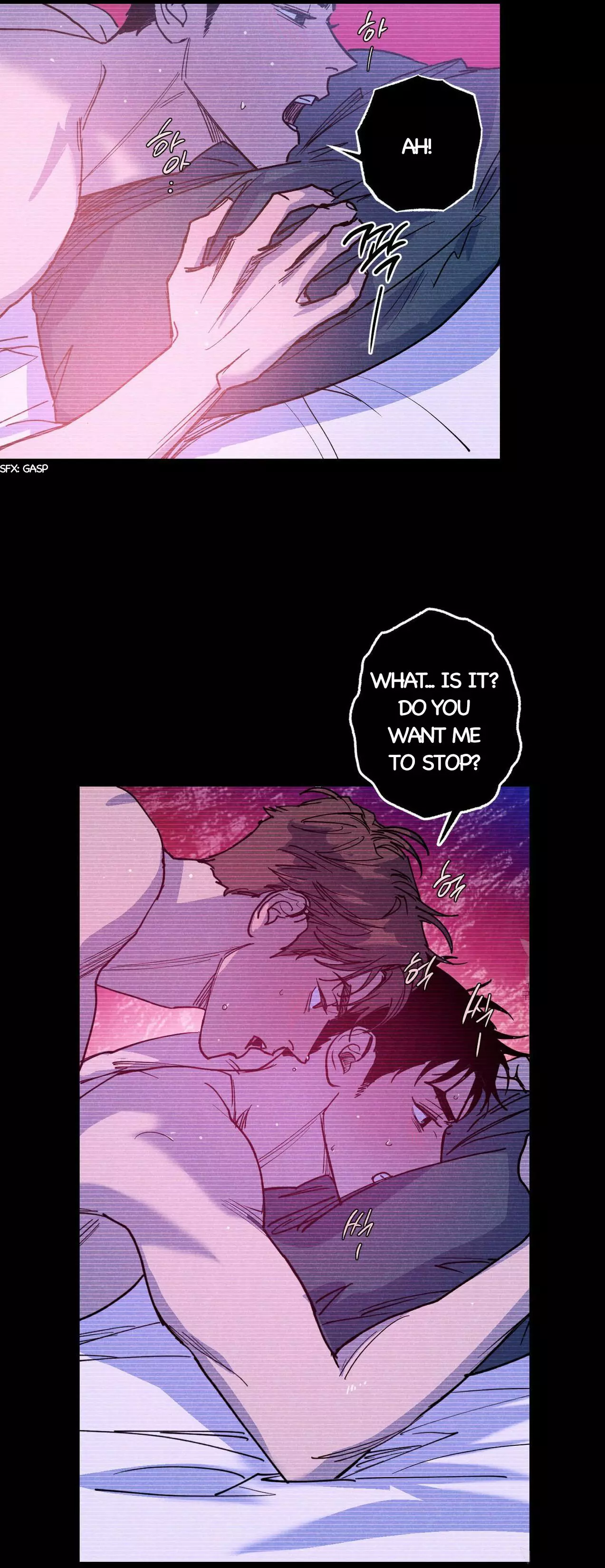 Manga page 39