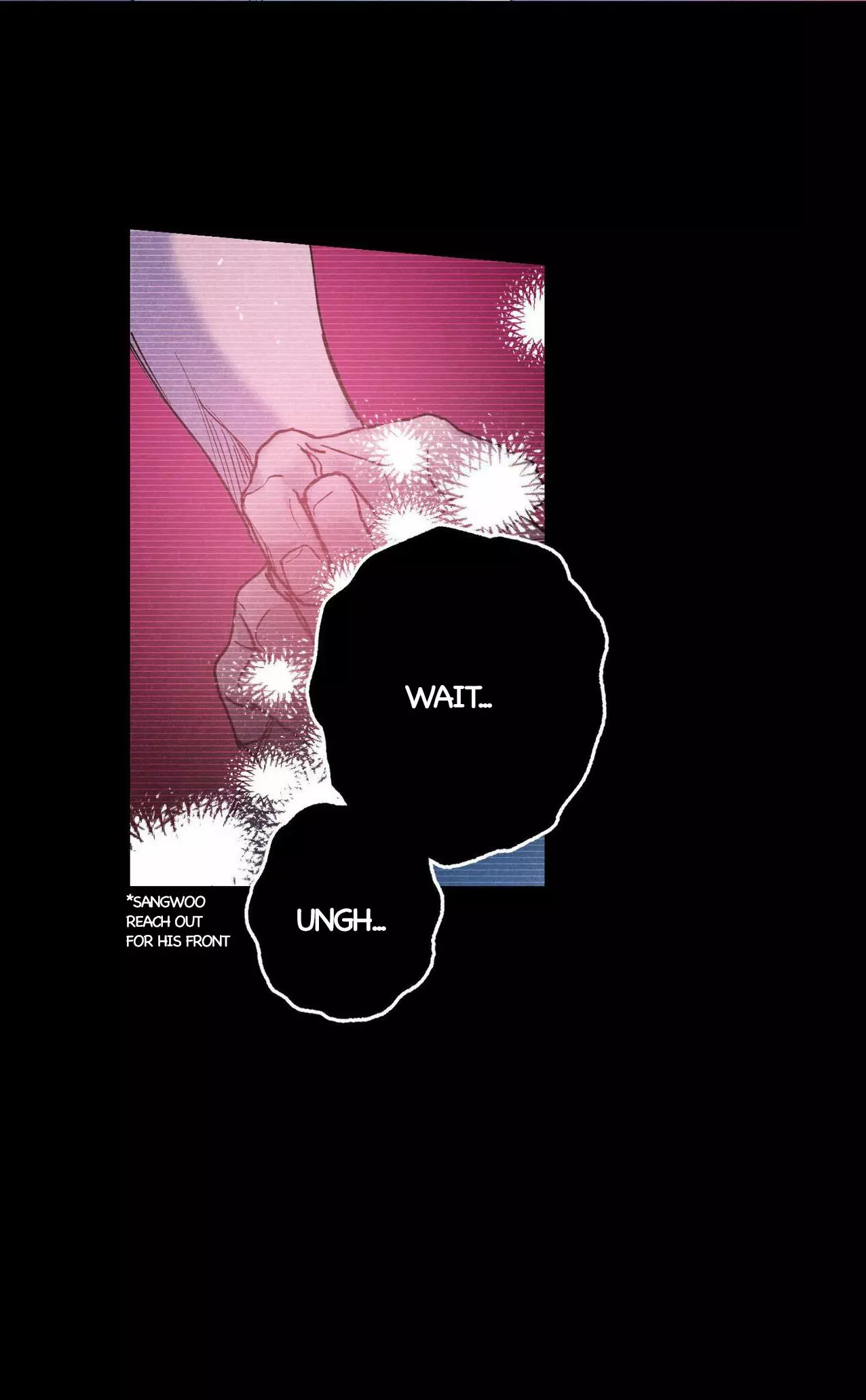 Manga page 43