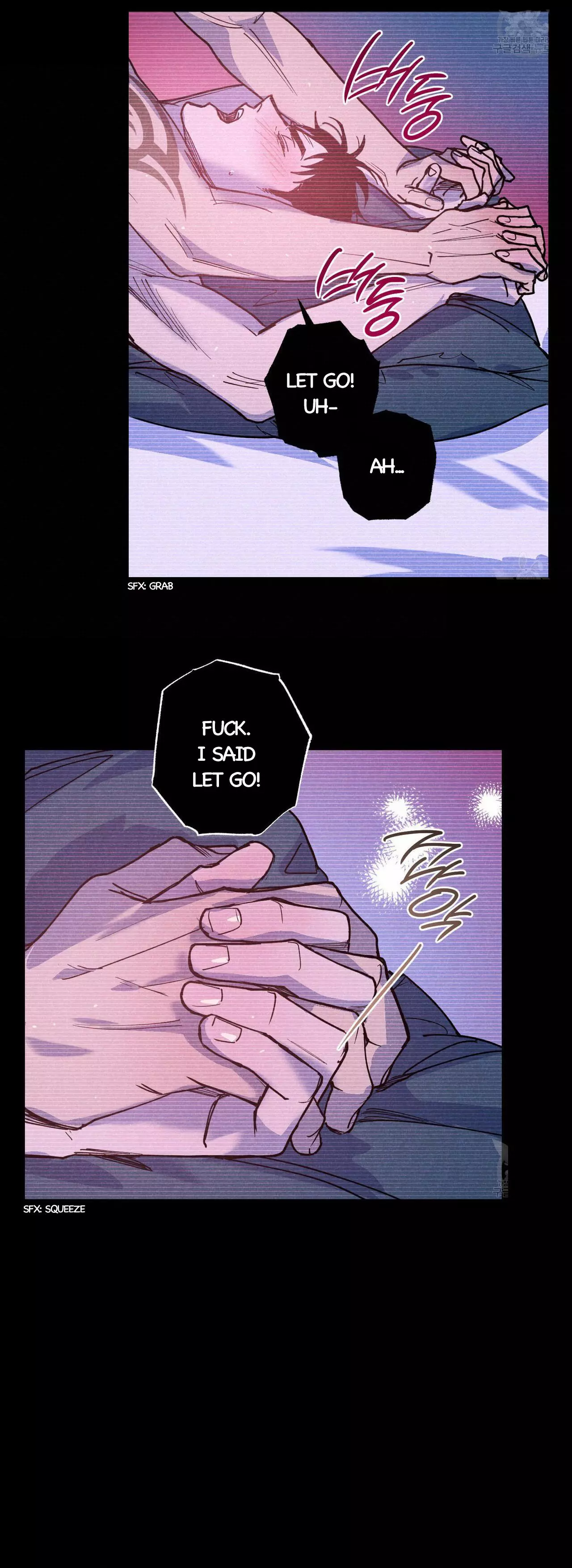 Manga page 44