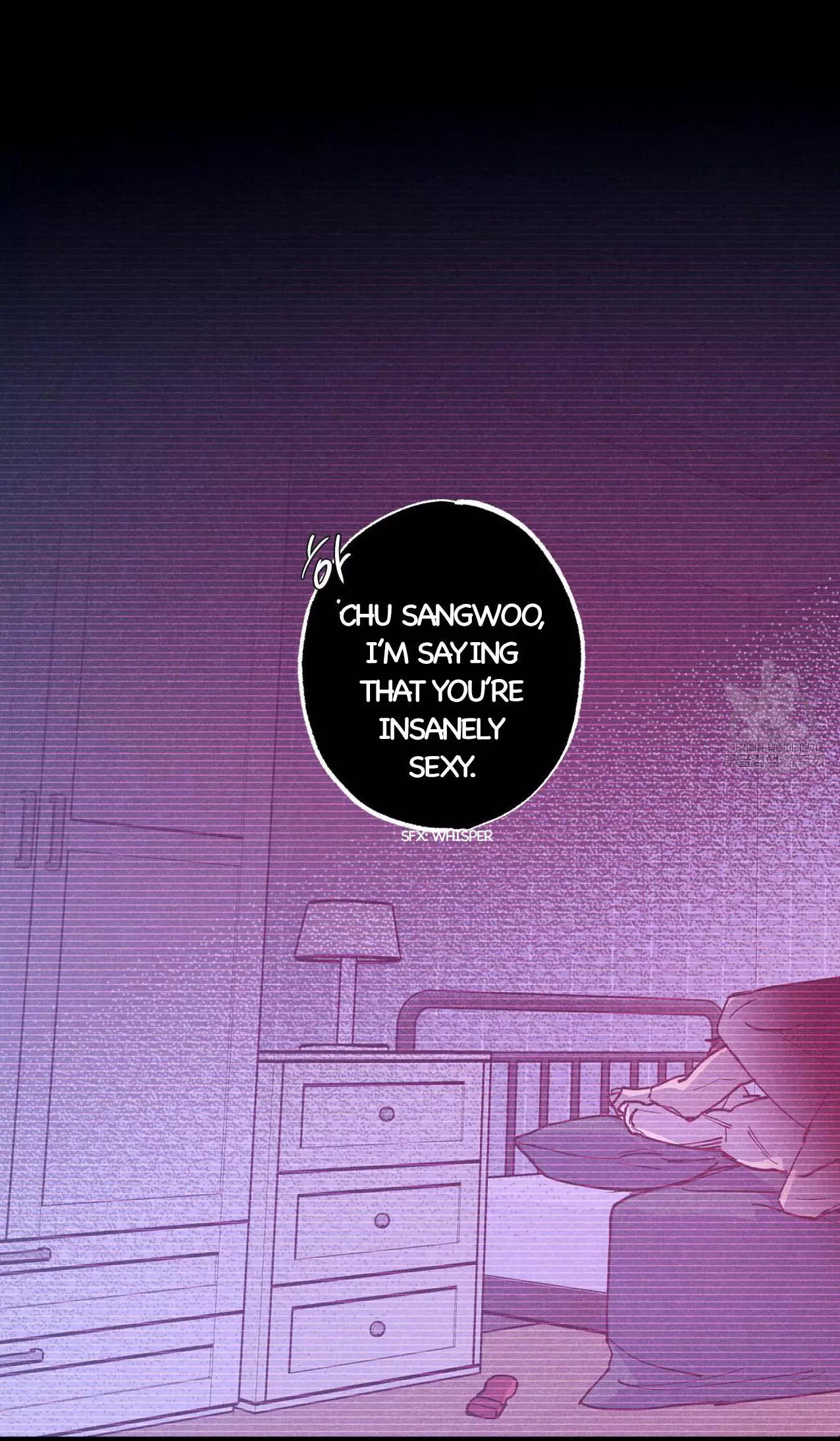Manga page 49