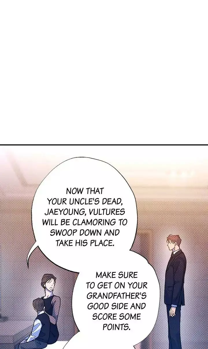 Manga page 51