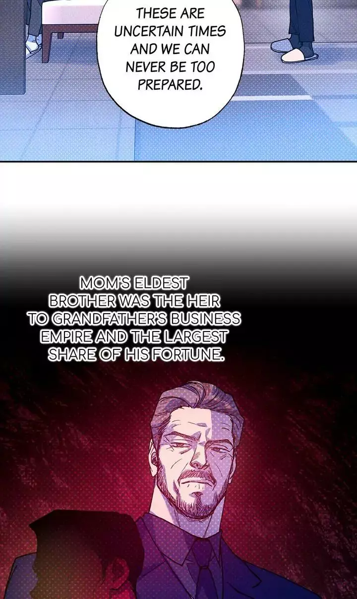 Manga page 52