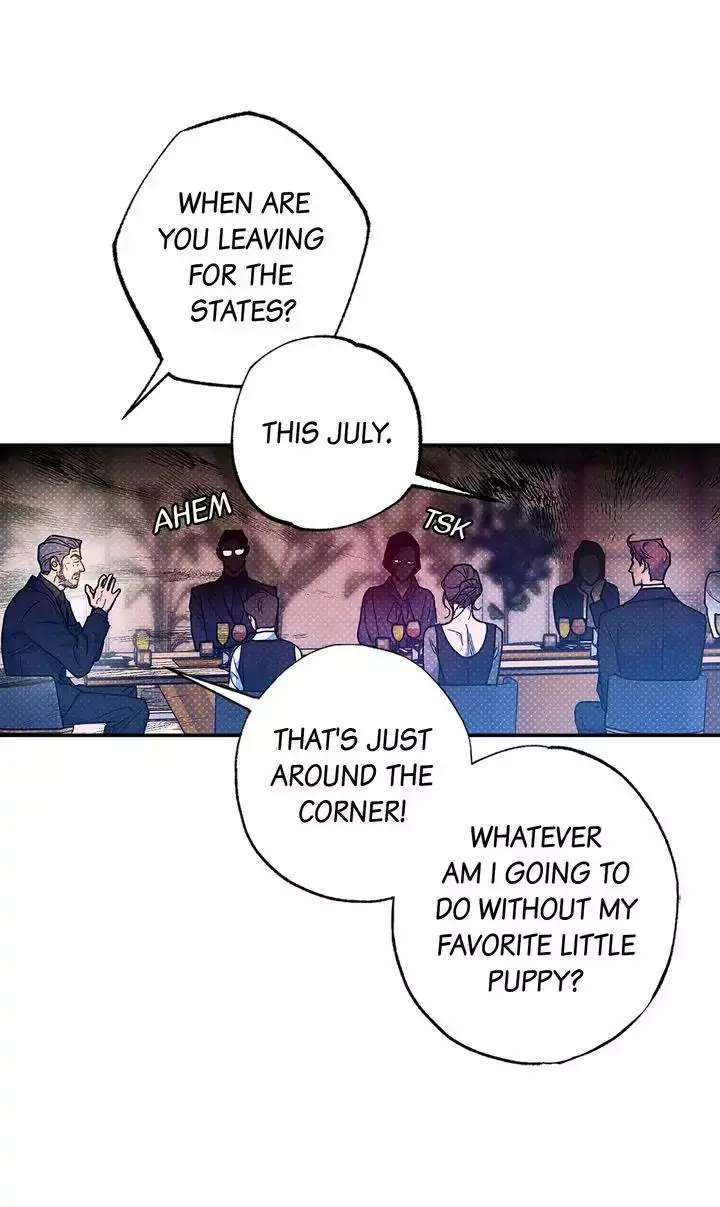 Manga page 65
