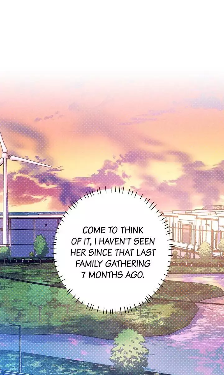 Manga page 36