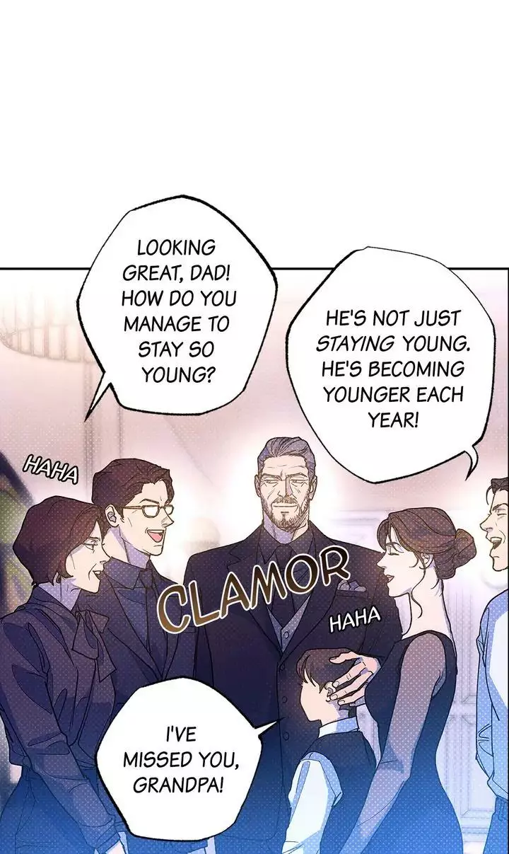 Manga page 58
