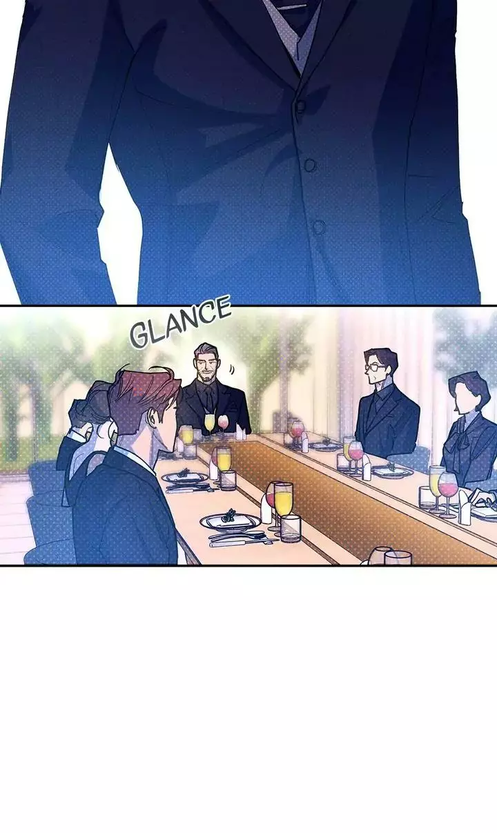 Manga page 60