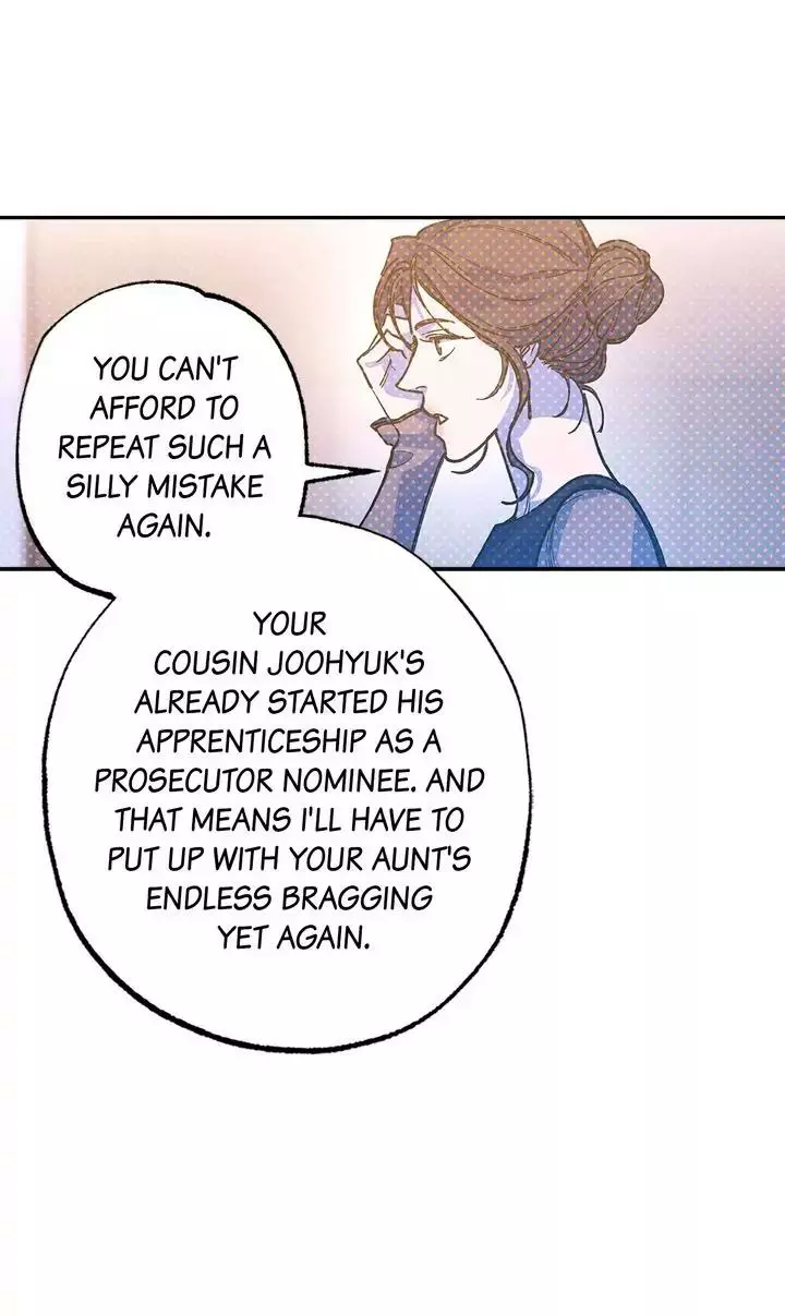 Manga page 49