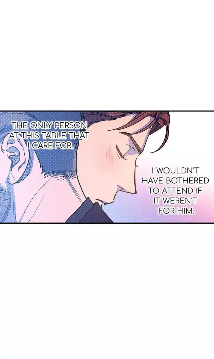 Manga page 64