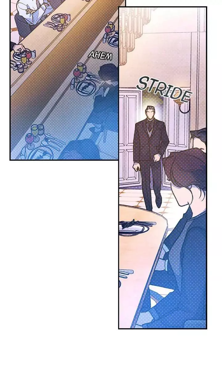 Manga page 57