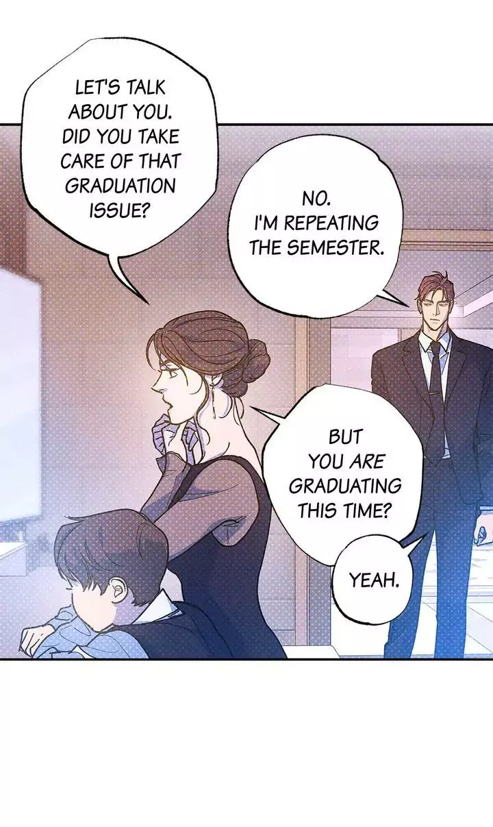 Manga page 48