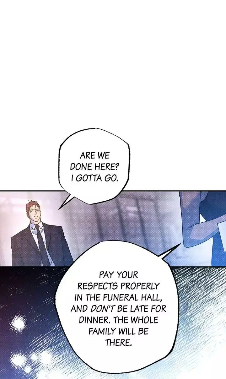 Manga page 55