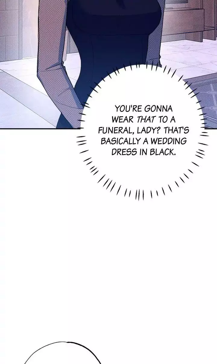 Manga page 44