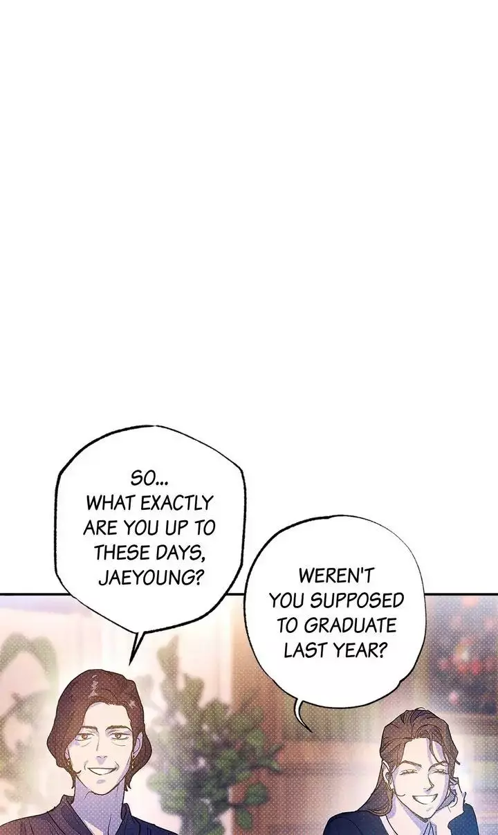 Manga page 69