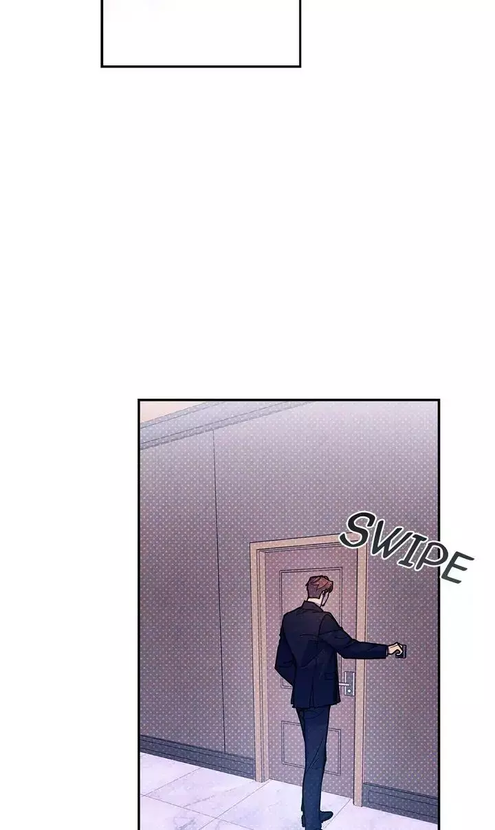 Manga page 39