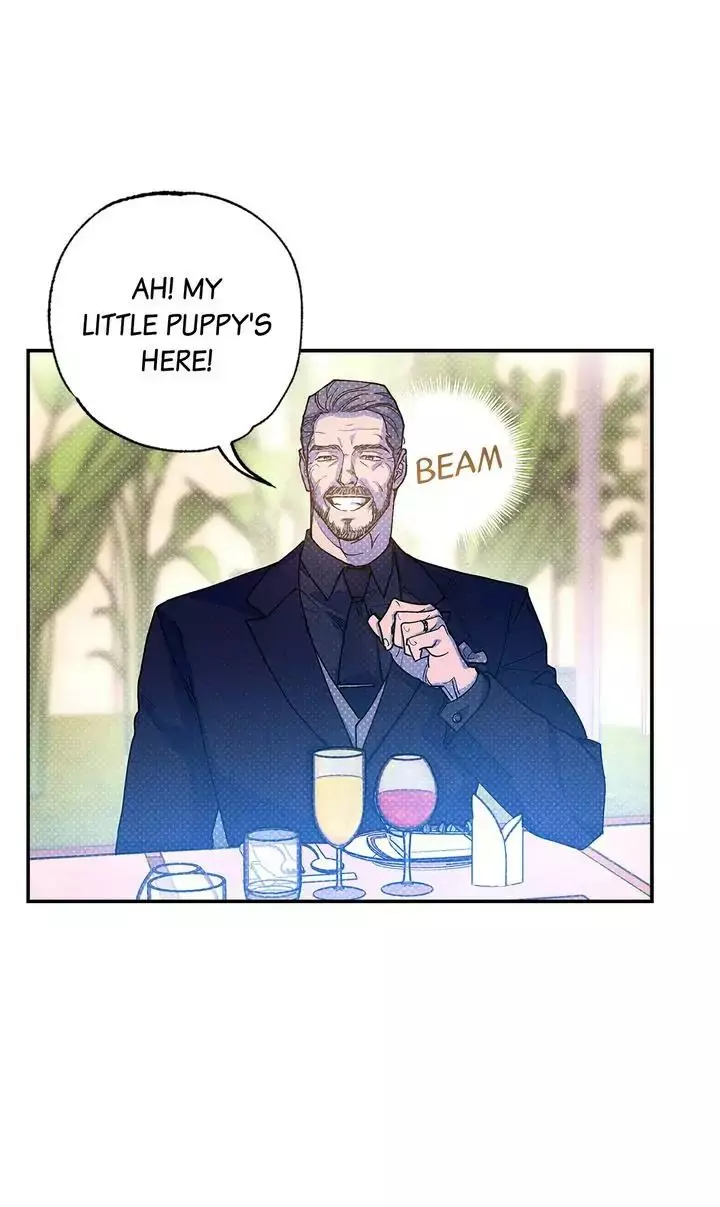 Manga page 61