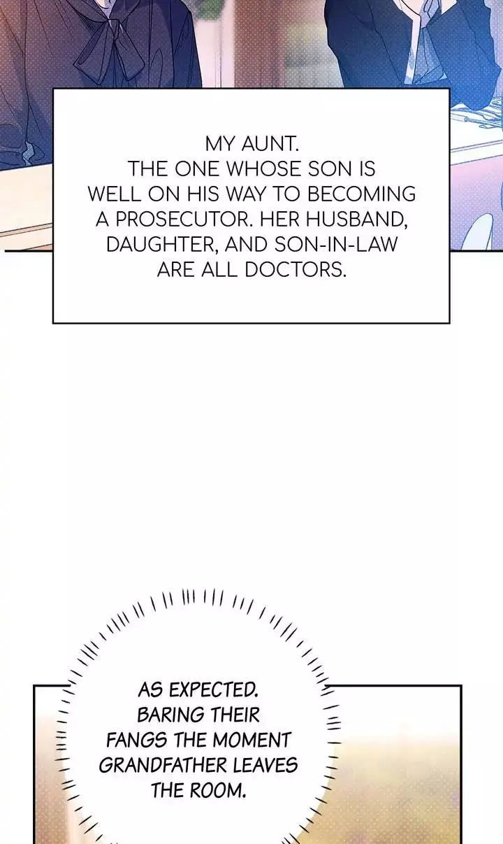 Manga page 70
