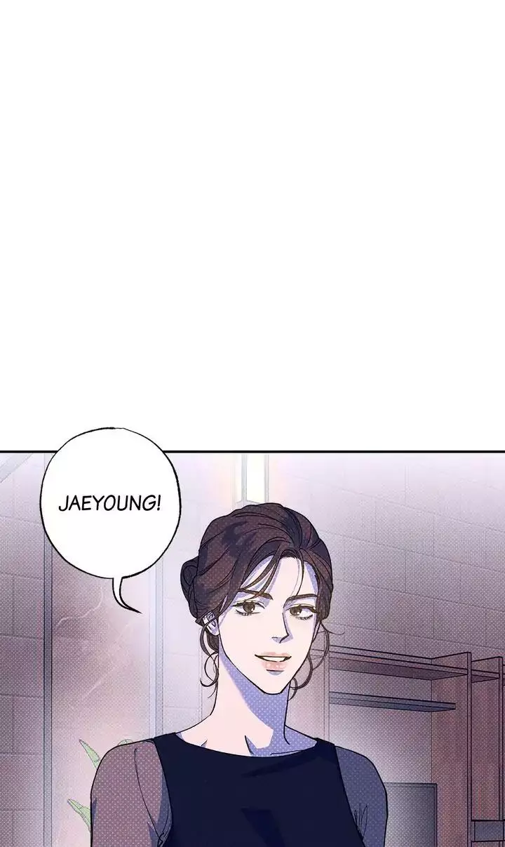 Manga page 43