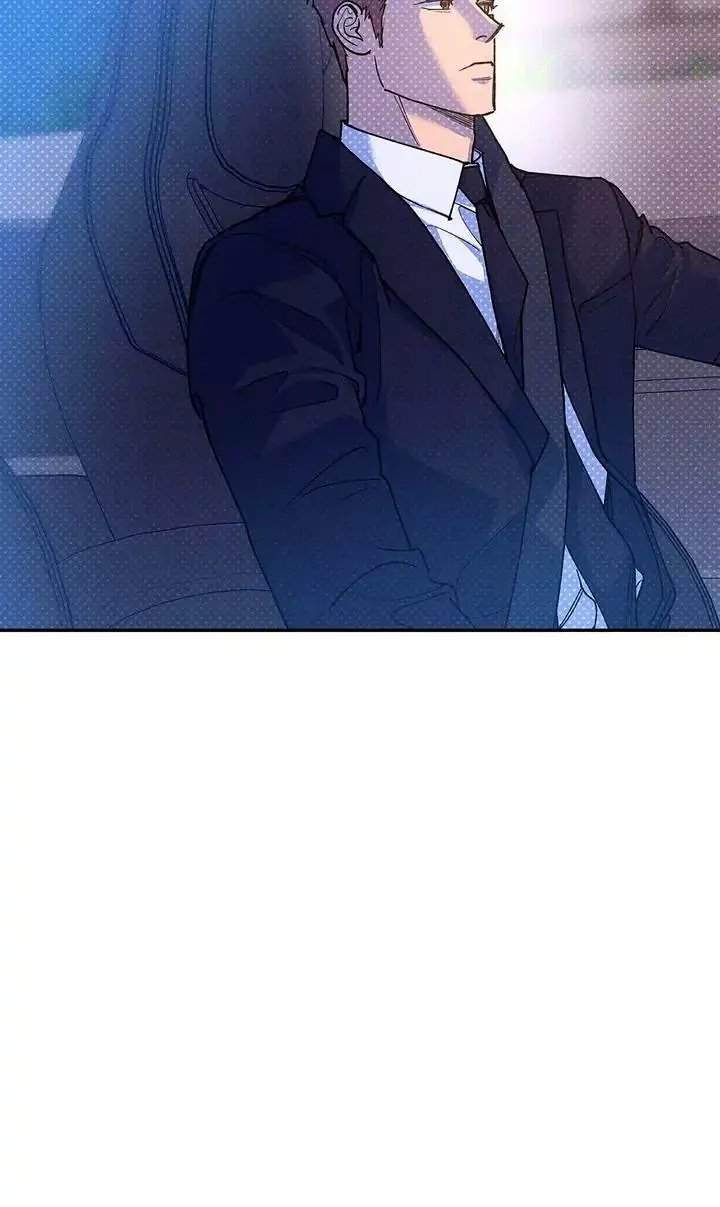 Manga page 34