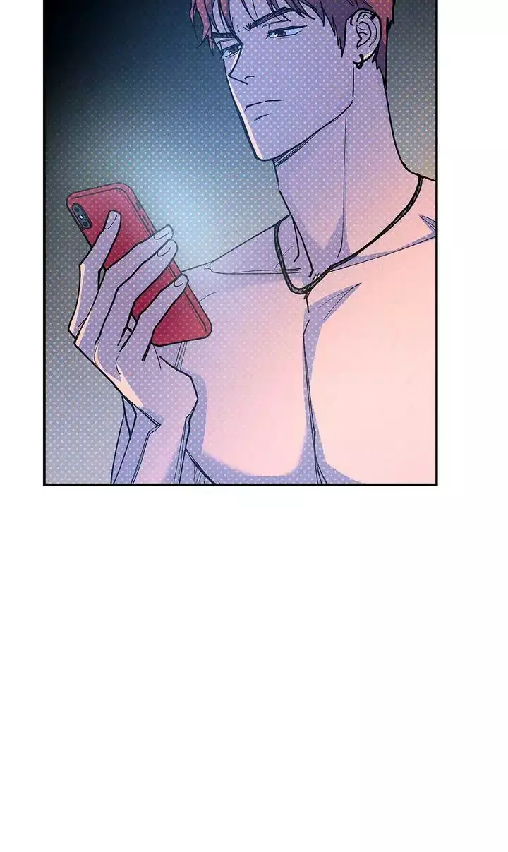 Manga page 30