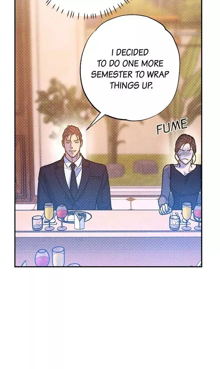 Manga page 71