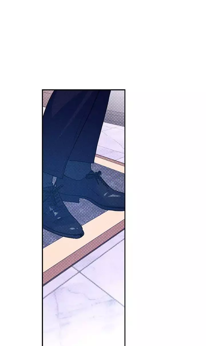 Manga page 38