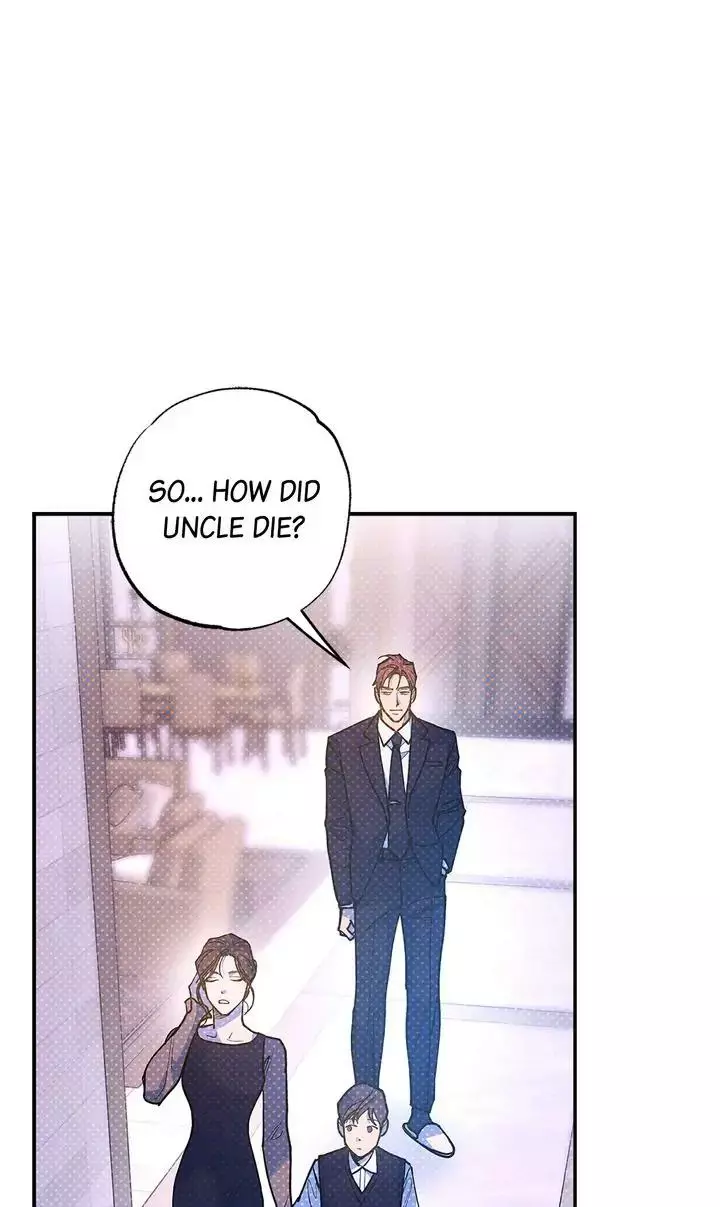 Manga page 46