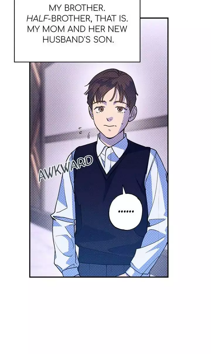 Manga page 42