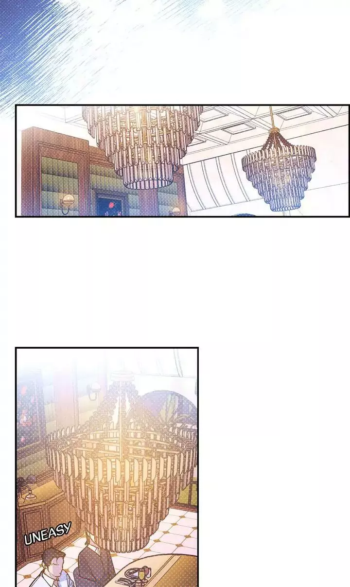 Manga page 56