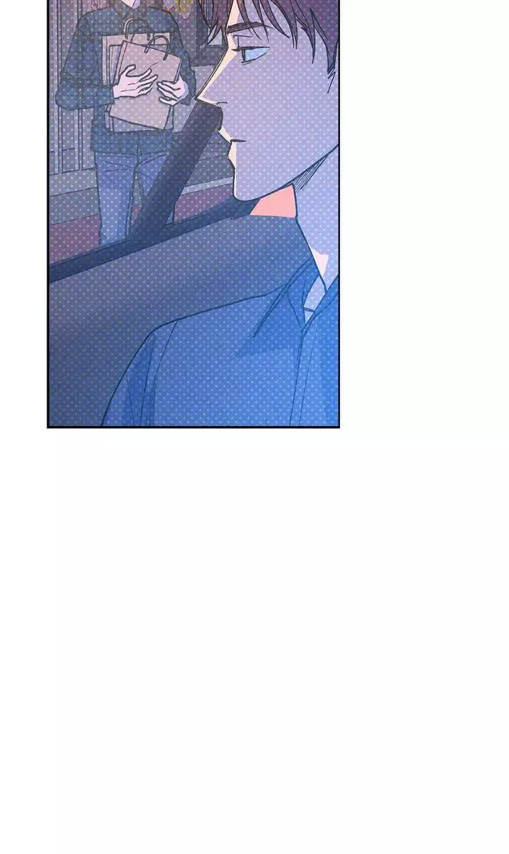 Manga page 24