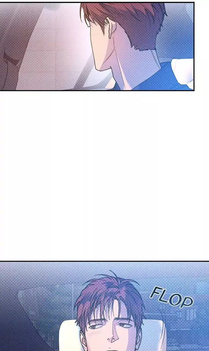 Manga page 25