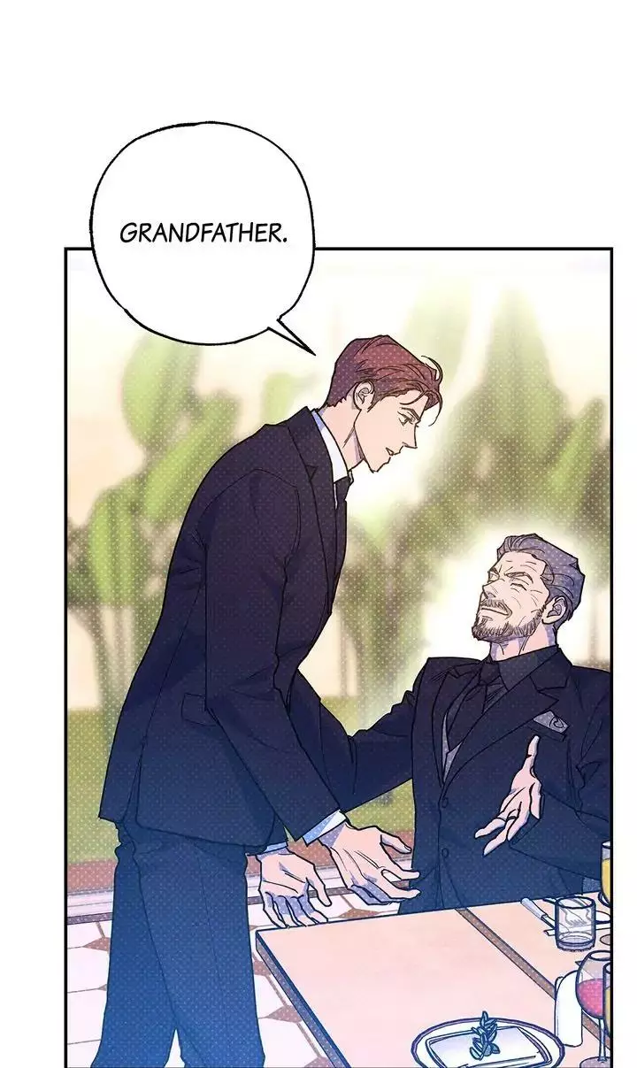 Manga page 62