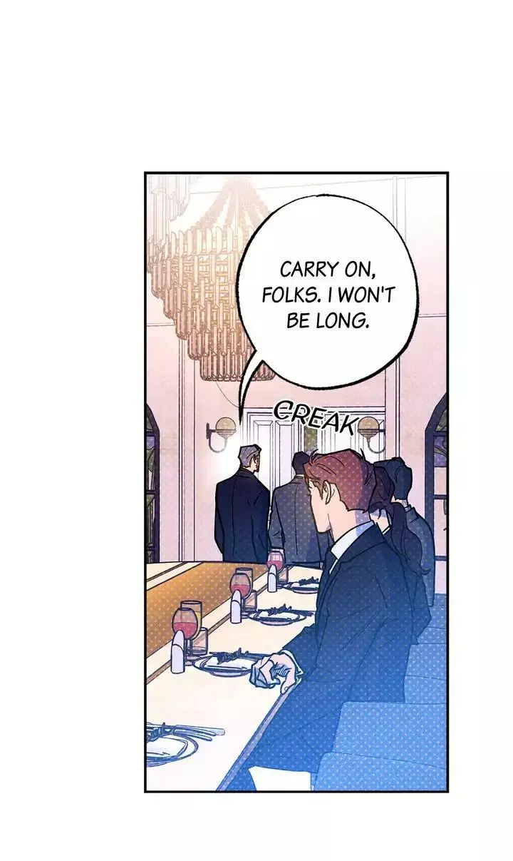 Manga page 68