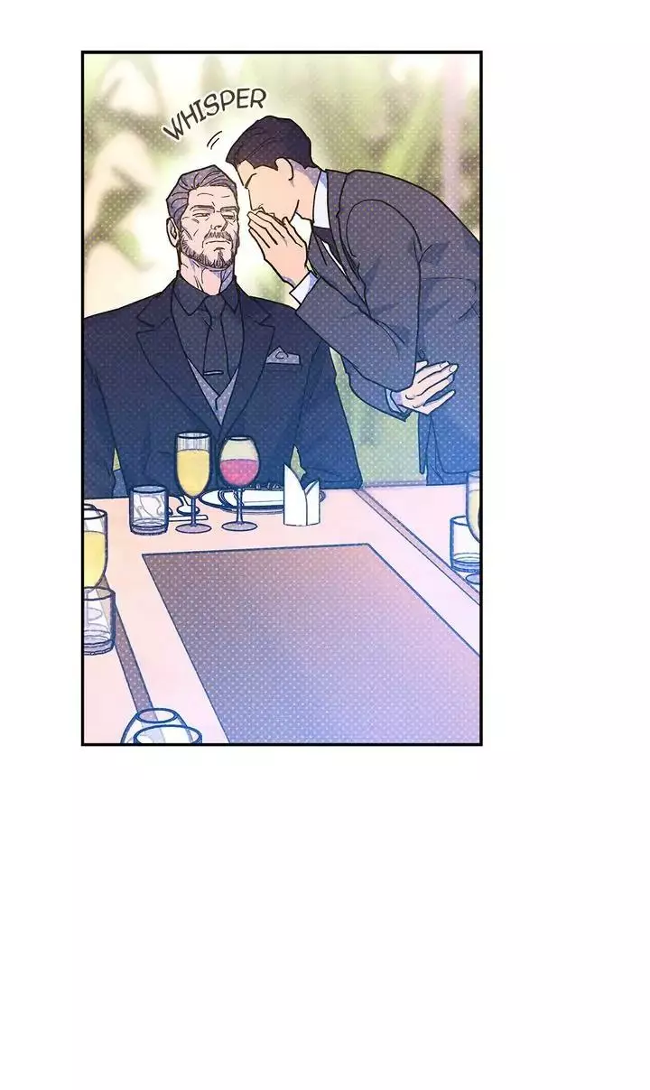 Manga page 67