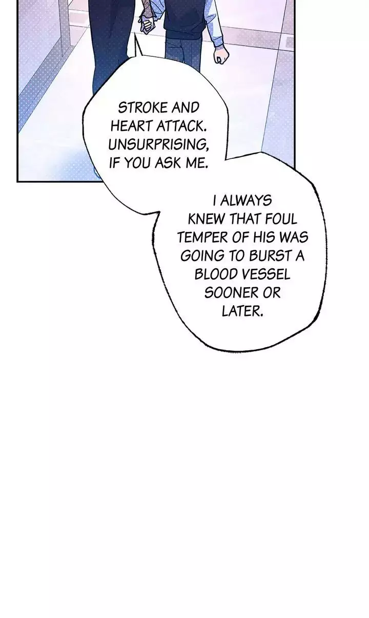 Manga page 47