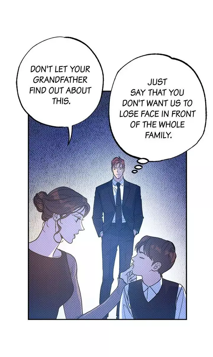Manga page 50