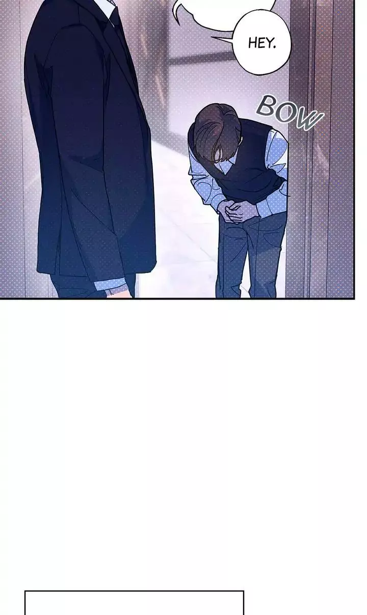 Manga page 41