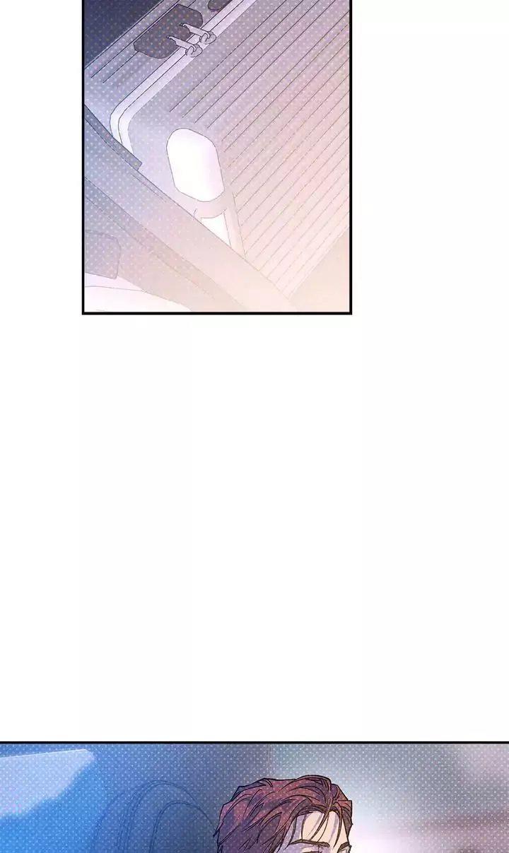Manga page 33